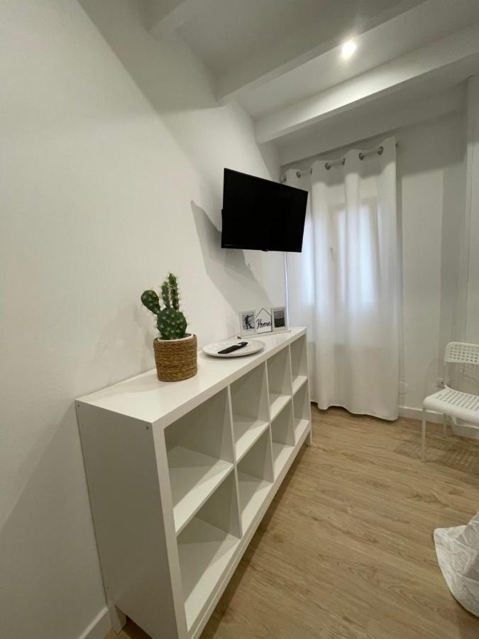Viares 2 Daire Suances Dış mekan fotoğraf